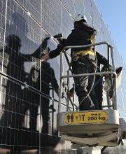 FSC Energy srl immagine 10