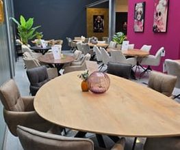 Sofas & Dining - Interior Outlet Bild 6