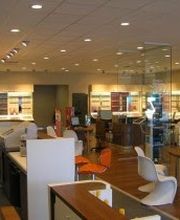 Opticien Krys image 2