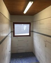 Schmitz Fliesenleger Meisterbetrieb Bild 18