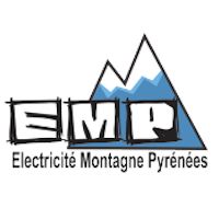 Electricité Montagne Pyrénées
