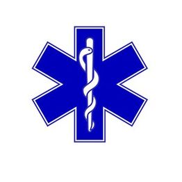 Suippes Ambulances