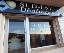 Sud-Est Déménagement image 8
