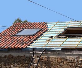 Le Roy Sébastien image 4