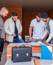 Verum Qualitas Immobilien Gmbh Bild 1