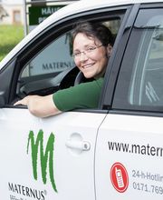 MATERNUS PflegeZuhause Eifel Bild 2