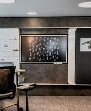 Breitinger AG Bild 8