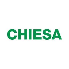 Chiesa Eredi fu Costantino