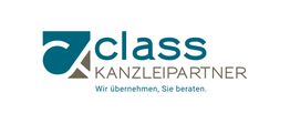 Thomas Class