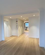 Evvoa Construction image 15