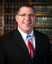 Sloan, Eisenbarth, Glassman, McEntire & Jarboe, L.L.C. image 4