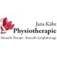 Physiotherapie Jana Käbe
