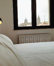 Hotel Matilde by gaiarooms imagen 2