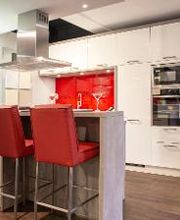 Küche&Co Oldenburg Bild 6