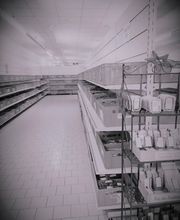 Grubauer's Gewürzmanufaktur Bild 14