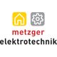 Metzger Elektrotechnik GmbH