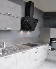 Küche&Co Detmold Bild 8