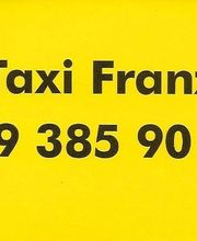 Taxi Franz Bild 2