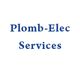 Plomb Elec Services