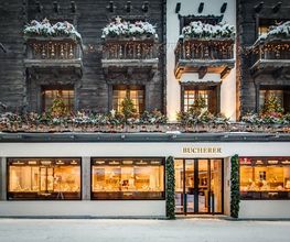 Bucherer Bild 3