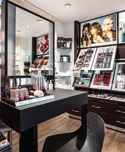 Douglas Rendsburg Bild 3