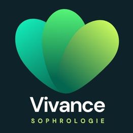 VIVANCE Guyonnet Anne-Marie