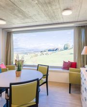 Frienisberg - üses Dorf Bild 6