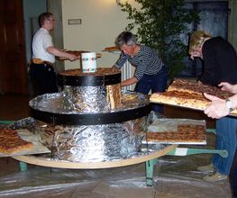Bäckerei Stefan Renner Bild 1