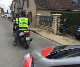 CER DU CHATEAU 2 image 4