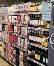 Utile PIERREFORT image 1