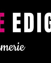 Ige Edigraphic image 7