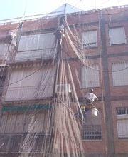 TRABAJOS VERTICALES HNOS VIELVA imagen 4