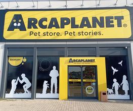 Arcaplanet immagine 2