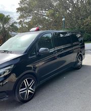 Taxi Beaulieu sur Mer image 1