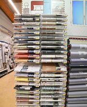 Mr.Bricolage Secondigny image 1