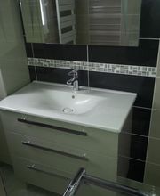 Crespeau Guillaume image 19