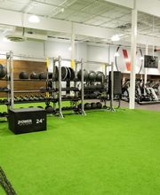 VASA Fitness image 8