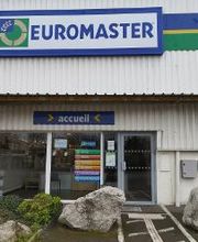 Euromaster Saint Victoret image 7