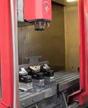 Bokli Bock & Klingeberg GmbH Bild 4