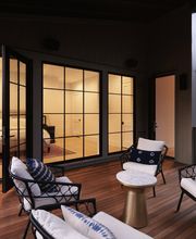 Marvin Design Gallery by Mountain West Windows and Doors image 11