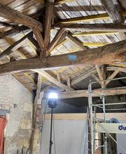 Ocyan Decapage image 5