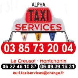 Taxi Services