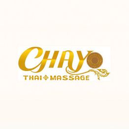 Chayo Thaimassage