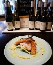 Café Kröpcke Bild 11