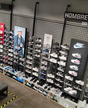JD Sports imagen 1