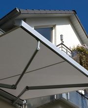 Ivens Storenbau Bild 1