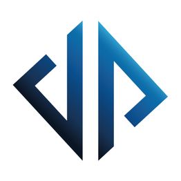 JP Pro GmbH