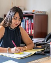 Cabinet LE NAIR-BOUYER image 7