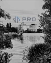 JP Pro GmbH Bild 1