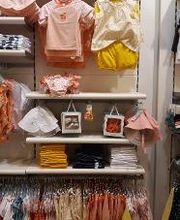 OKAIDI BIELLA CC GLI ORSI immagine 9